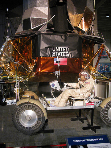 Prepare powerpoint of your topic.