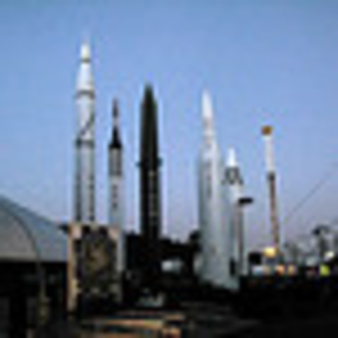 Deliver a 2 minute talk about your topic.