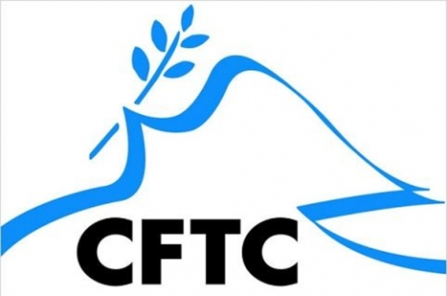 French Confederation of Christian Workers (CFTC)