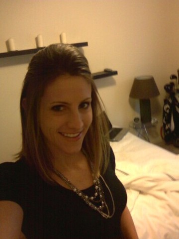 Adulthood: Biosocial Development