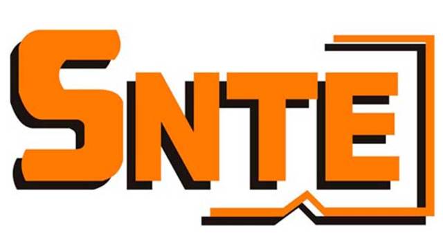 Sindicato Nacional de Trabajadores de la Educación (SNTE)