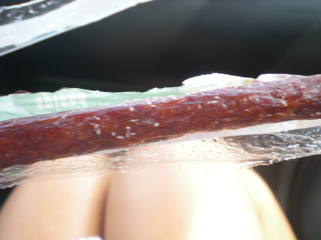 Late Adulthood: Biosocial Development