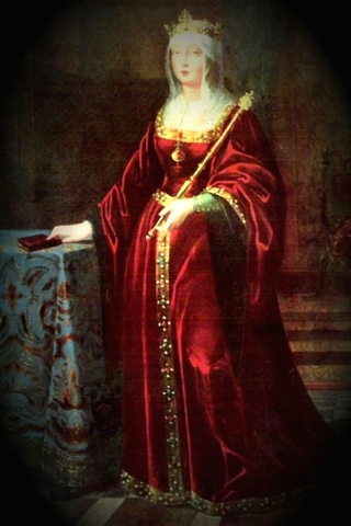 CUARTO ACONTECIMIENTO.