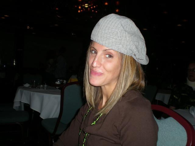 Late Adulthood: Psychosocial Development