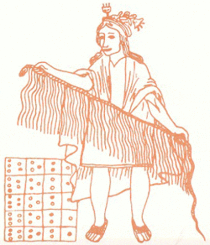 DECIMO ACONTECIMIENTO.