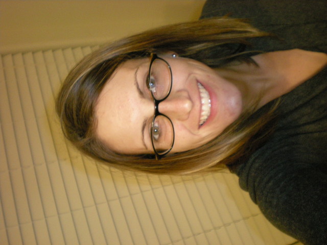 Adulthood: Psychosocial Development