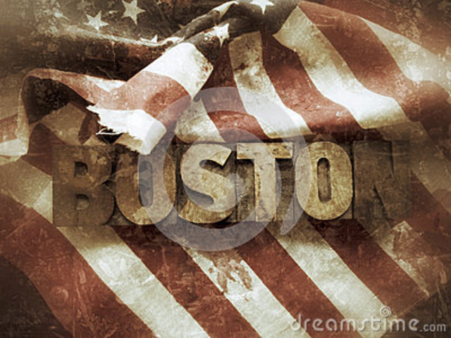 Marco inicial da EaD