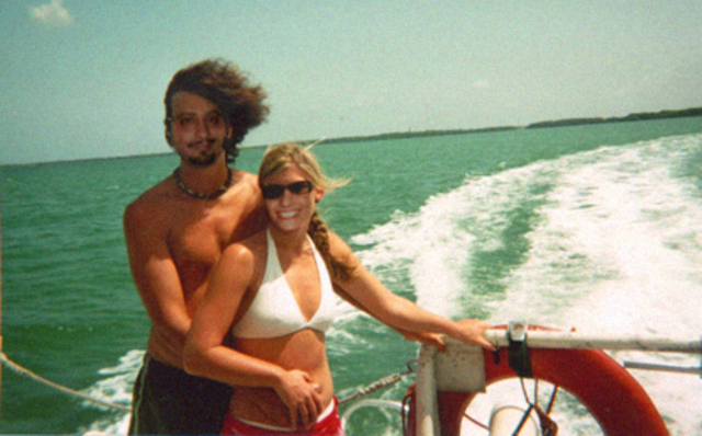 Emerging Adulthood: Cognitive Development