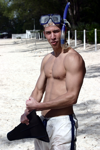 Emerging Adulthood: Biosocial Development