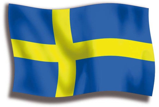 Inauguração do Instituto Liber Hermondes