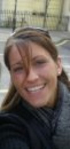 Adolescence: Psychosocial Development