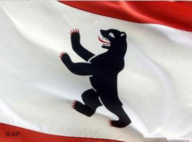 Sociedade de Línguas Modernas oferece Curso de Francês