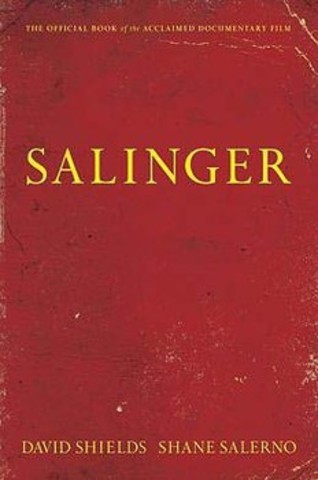 The biography "Salinger" is published