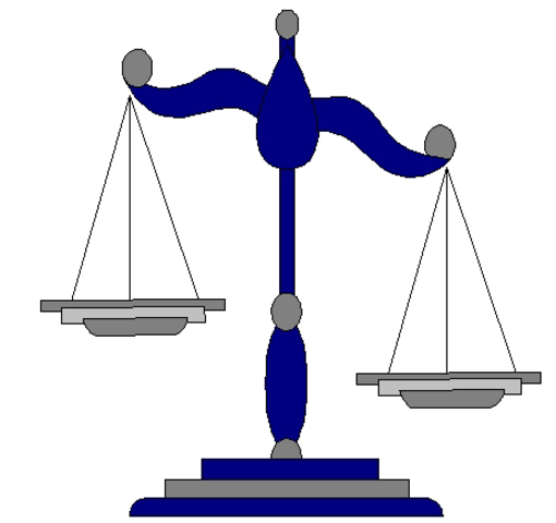 Adolescence: Cognitive Development