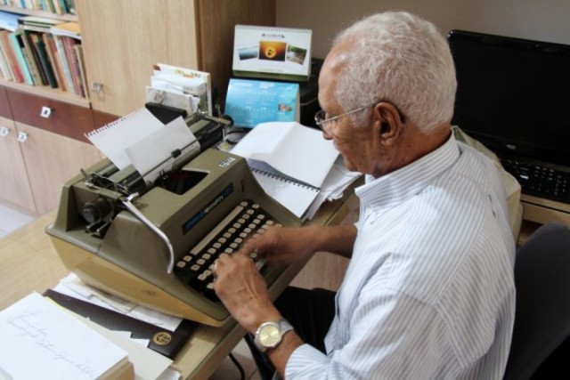 Primeira tentativa brasileira de incentivar os cursos técnicos