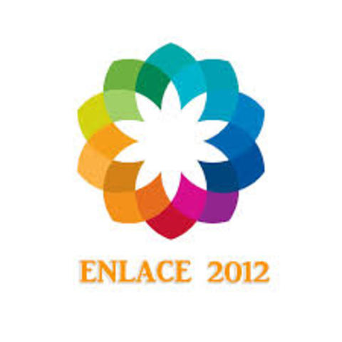 ENLACE-Básica y ENLACE-Media Superior