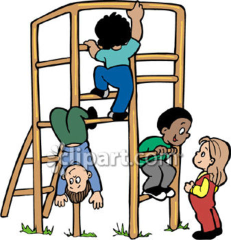 Play Yrs: Psychosocial Development