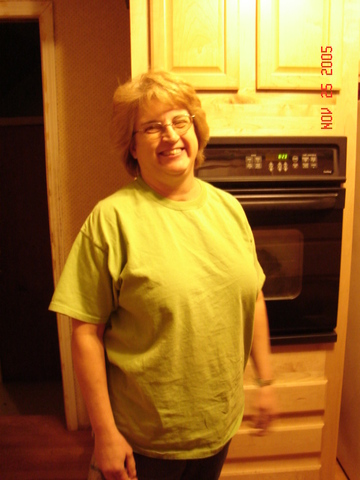 Play Yrs: Psychosocial Development