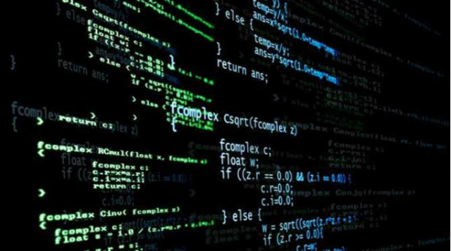 Primer Software Y Su Funcion