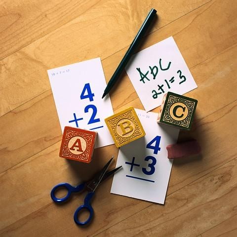 First 2 Yrs: Psychosocial Development