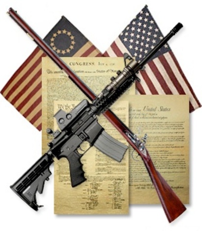 American Revolution/Smith Writes Wealth of Nations