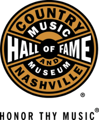 Country Music Hall of Fame Established