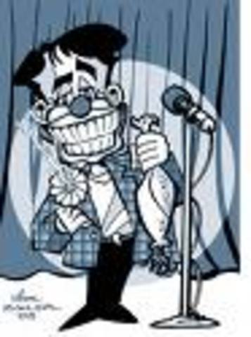 Adolescence: Cognitive Development