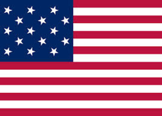 USA Independence