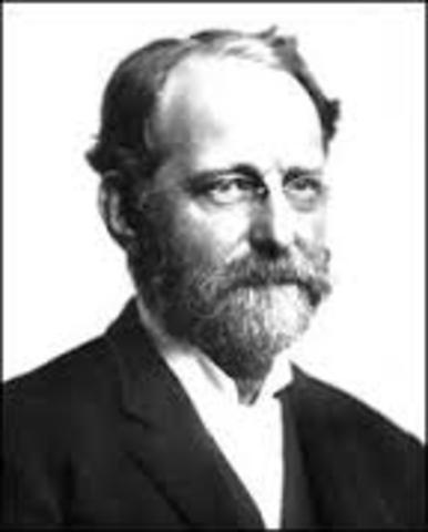 Governor Pardee comes to San Francisco