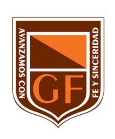 Mi primer dìa en el Gimnasio Femenino