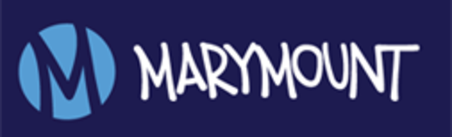 Me cambiè de colegio al Marymount