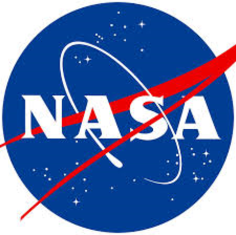 NASA