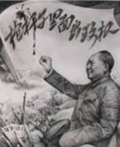 1953-57 China’s first 5 year plan: list 3 results