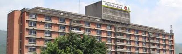 gestores de nuestra universidad libre