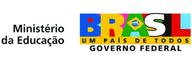 Criada a Secretaria de Educação a Distância