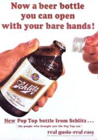 Keeping The Past Alive