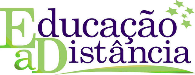 Secretária de Educação a Distância