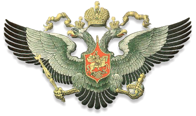 The Communist Party Creates Constitution