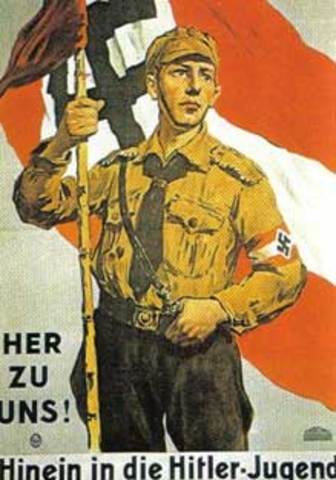 The War-guilt Clause is Established