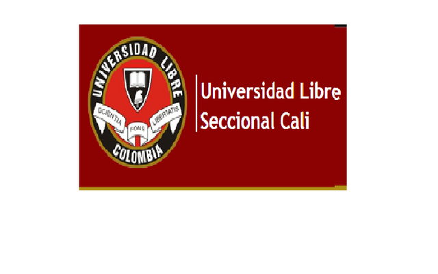 Gestores de la Universidad