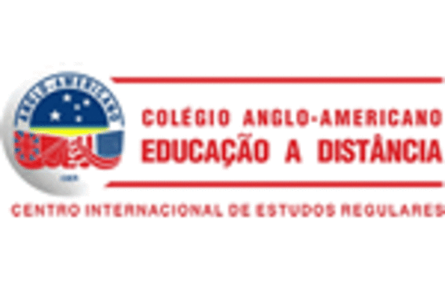 Fundação do Centro Nacional de Estudos Regulares