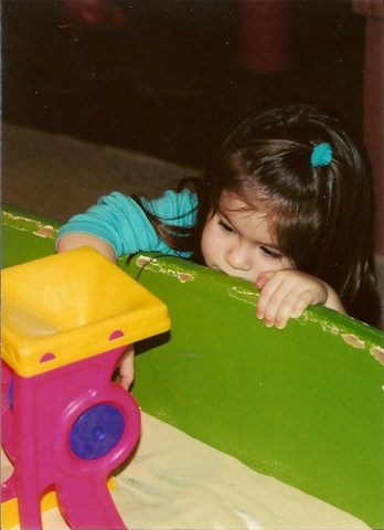 Cincinnati Childrens Musem