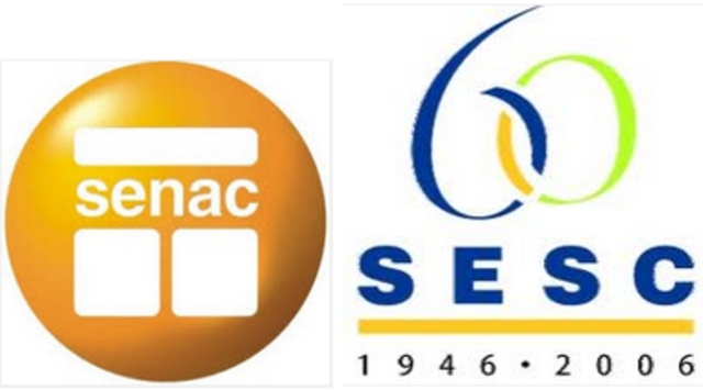 Nove Universidade do Ar