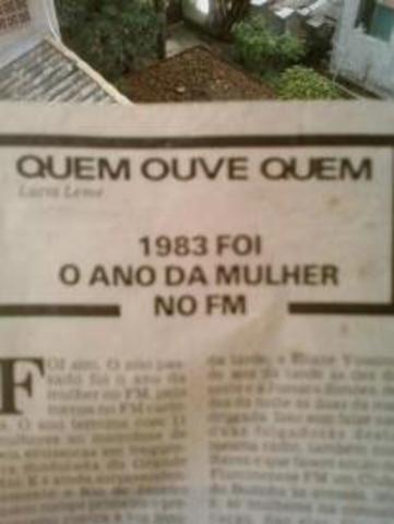 Jornal da Educação Edição Professor