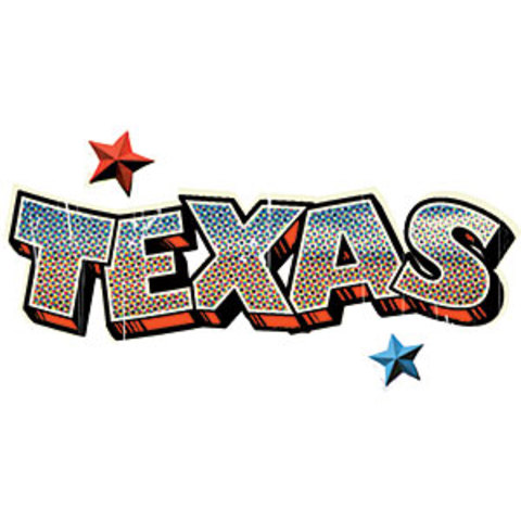 Trece de abril de dos mil seis