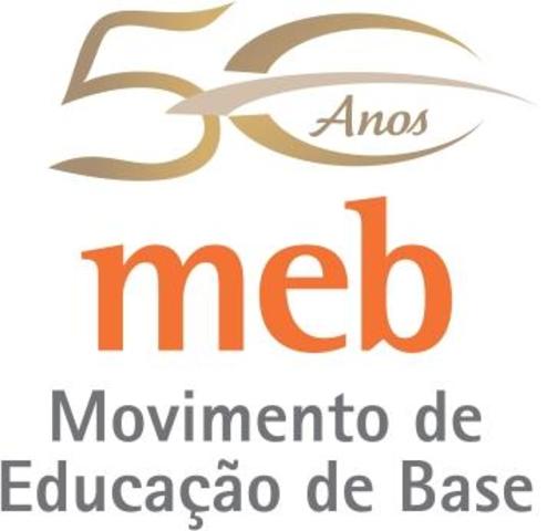 MEB