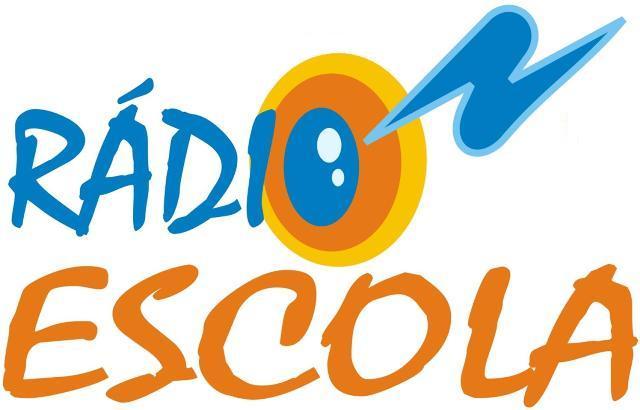 Radio Escola