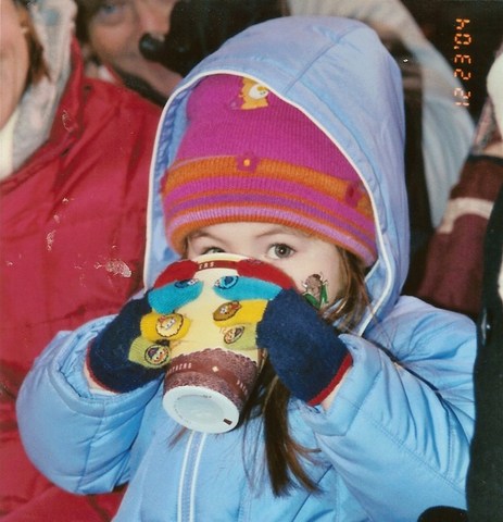 Texas Plains Capital Fort Worth Bowl