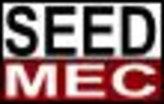 Criação da SEED