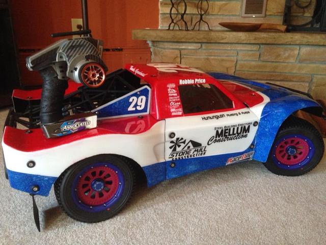 Trece de marzo de dos mil catorce